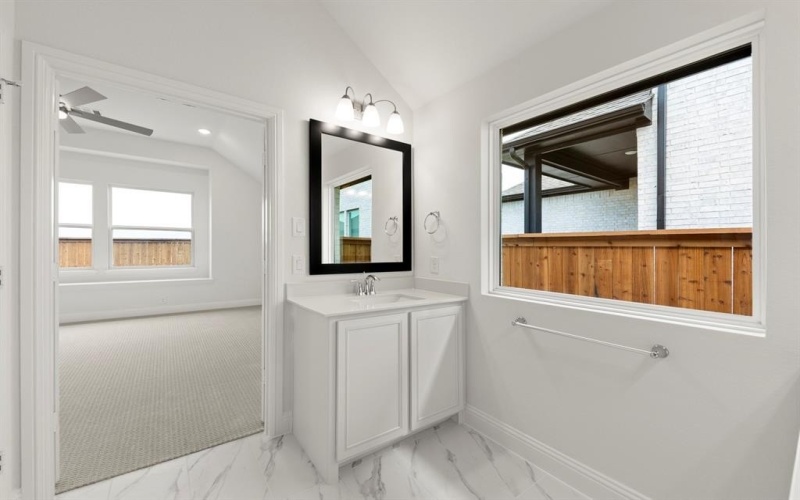 14478 Lovelace Street, Pilot Point, TX 75009, 4 Bedrooms Bedrooms, ,3 BathroomsBathrooms,Residential,For Sale,14478 Lovelace Street,0,21227157