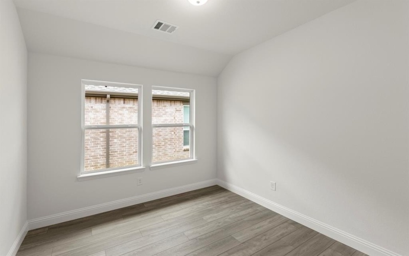 14478 Lovelace Street, Pilot Point, TX 75009, 4 Bedrooms Bedrooms, ,3 BathroomsBathrooms,Residential,For Sale,14478 Lovelace Street,0,21227157