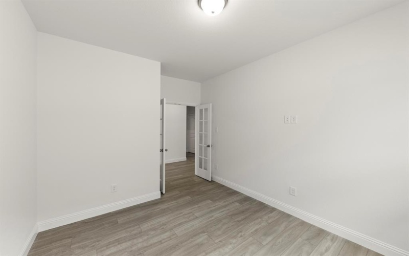 14478 Lovelace Street, Pilot Point, TX 75009, 4 Bedrooms Bedrooms, ,3 BathroomsBathrooms,Residential,For Sale,14478 Lovelace Street,0,21227157