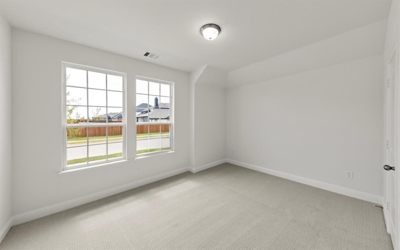 14478 Lovelace Street, Pilot Point, TX 75009, 4 Bedrooms Bedrooms, ,3 BathroomsBathrooms,Residential,For Sale,14478 Lovelace Street,0,21227157