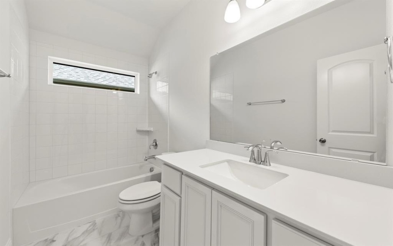 14478 Lovelace Street, Pilot Point, TX 75009, 4 Bedrooms Bedrooms, ,3 BathroomsBathrooms,Residential,For Sale,14478 Lovelace Street,0,21227157