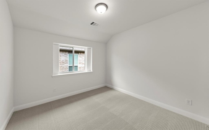 14478 Lovelace Street, Pilot Point, TX 75009, 4 Bedrooms Bedrooms, ,3 BathroomsBathrooms,Residential,For Sale,14478 Lovelace Street,0,21227157