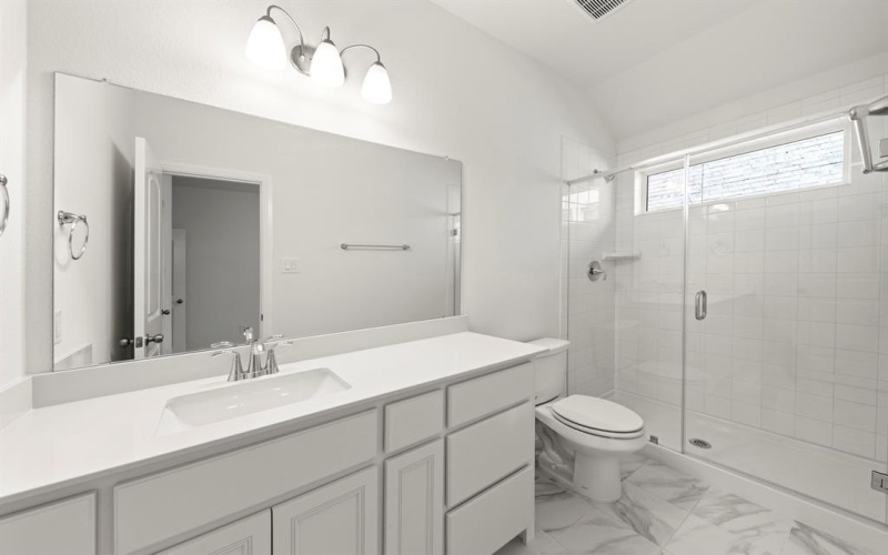 14478 Lovelace Street, Pilot Point, TX 75009, 4 Bedrooms Bedrooms, ,3 BathroomsBathrooms,Residential,For Sale,14478 Lovelace Street,0,21227157