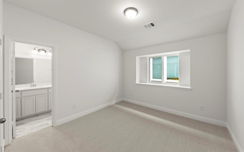 14478 Lovelace Street, Pilot Point, TX 75009, 4 Bedrooms Bedrooms, ,3 BathroomsBathrooms,Residential,For Sale,14478 Lovelace Street,0,21227157