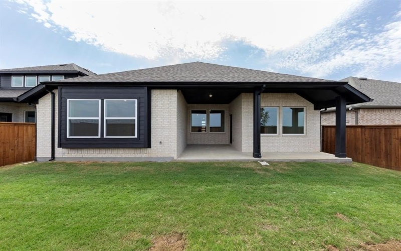 14478 Lovelace Street, Pilot Point, TX 75009, 4 Bedrooms Bedrooms, ,3 BathroomsBathrooms,Residential,For Sale,14478 Lovelace Street,0,21227157