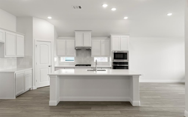 14478 Lovelace Street, Pilot Point, TX 75009, 4 Bedrooms Bedrooms, ,3 BathroomsBathrooms,Residential,For Sale,14478 Lovelace Street,0,21227157