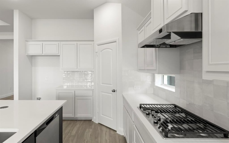 14478 Lovelace Street, Pilot Point, TX 75009, 4 Bedrooms Bedrooms, ,3 BathroomsBathrooms,Residential,For Sale,14478 Lovelace Street,0,21227157