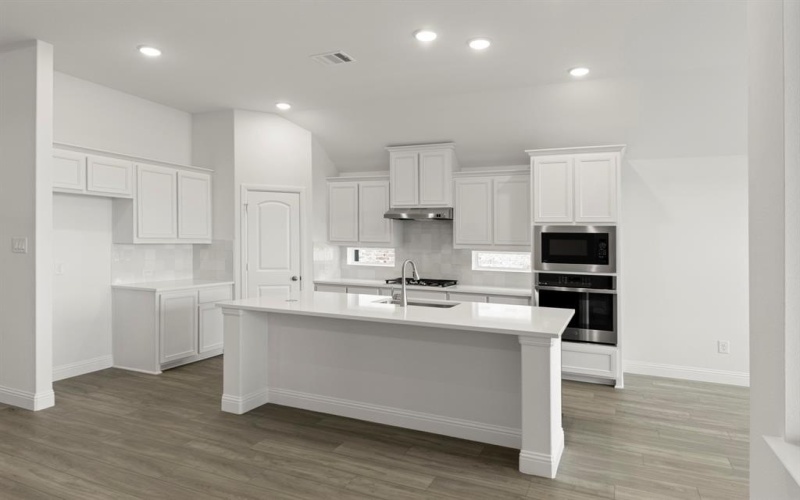 14478 Lovelace Street, Pilot Point, TX 75009, 4 Bedrooms Bedrooms, ,3 BathroomsBathrooms,Residential,For Sale,14478 Lovelace Street,0,21227157