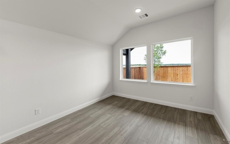 14478 Lovelace Street, Pilot Point, TX 75009, 4 Bedrooms Bedrooms, ,3 BathroomsBathrooms,Residential,For Sale,14478 Lovelace Street,0,21227157