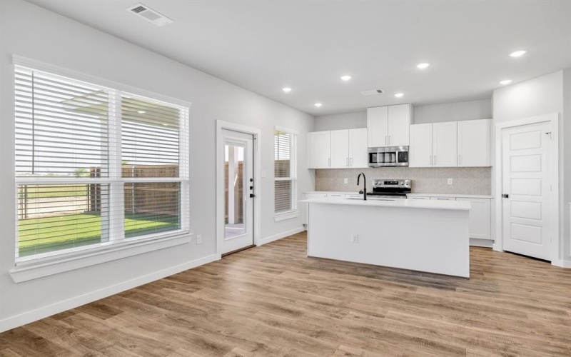 4001-4003 Lecroy Court, Midlothian, TX 76065, 8 Bedrooms Bedrooms, ,5 BathroomsBathrooms,Residential Multi Family,For Sale,4001-4003 Lecroy Court,0,21227190