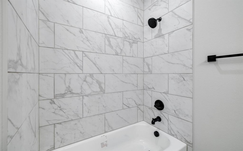 7000-7001 Guilford Court, Midlothian, TX 76065, 8 Bedrooms Bedrooms, ,5 BathroomsBathrooms,Residential Multi Family,For Sale,7000-7001 Guilford Court,0,21227210