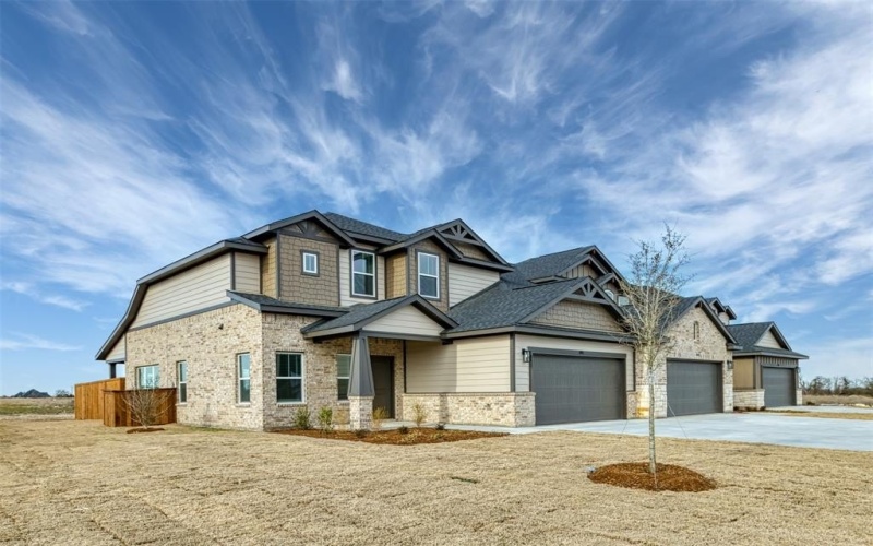 4058-4060-4062 Lecroy Court, Midlothian, TX 76065, 18 Bedrooms Bedrooms, ,7 BathroomsBathrooms,Residential Multi Family,For Sale,4058-4060-4062 Lecroy Court,0,21227228