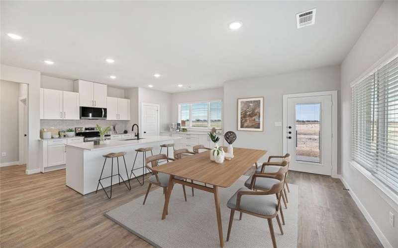 4058-4060-4062 Lecroy Court, Midlothian, TX 76065, 18 Bedrooms Bedrooms, ,7 BathroomsBathrooms,Residential Multi Family,For Sale,4058-4060-4062 Lecroy Court,0,21227228