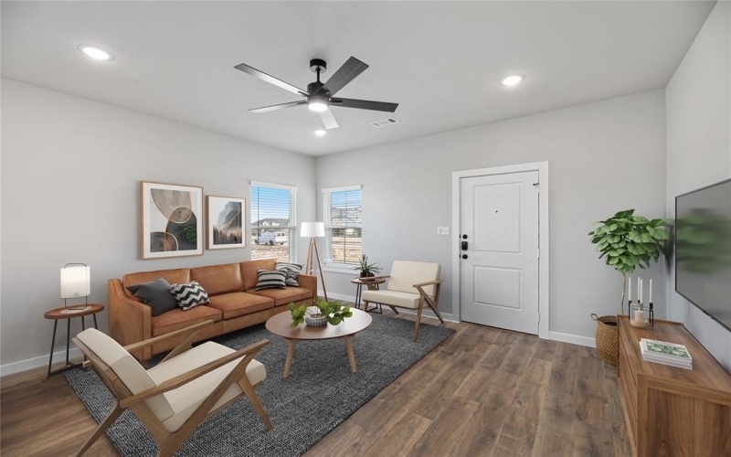 4058-4060-4062 Lecroy Court, Midlothian, TX 76065, 18 Bedrooms Bedrooms, ,7 BathroomsBathrooms,Residential Multi Family,For Sale,4058-4060-4062 Lecroy Court,0,21227228