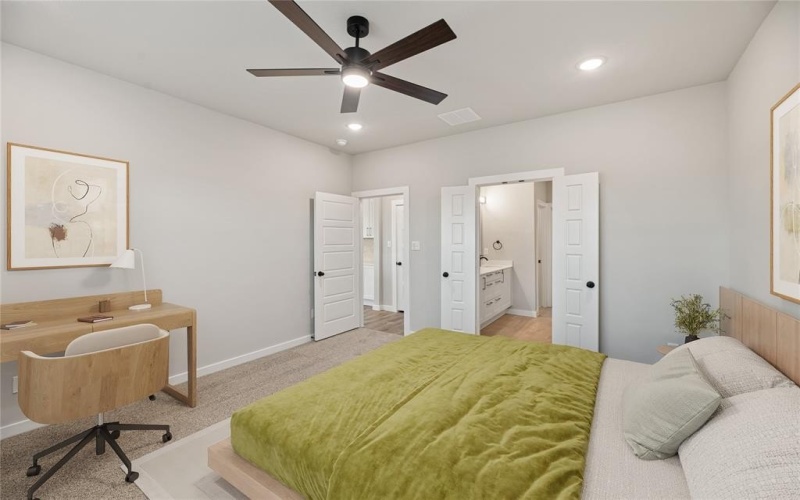 4058-4060-4062 Lecroy Court, Midlothian, TX 76065, 18 Bedrooms Bedrooms, ,7 BathroomsBathrooms,Residential Multi Family,For Sale,4058-4060-4062 Lecroy Court,0,21227228