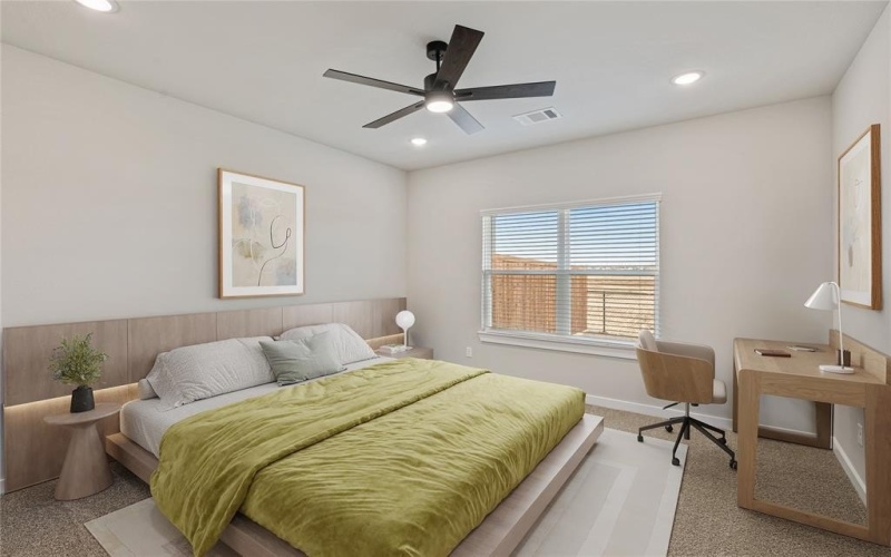 4058-4060-4062 Lecroy Court, Midlothian, TX 76065, 18 Bedrooms Bedrooms, ,7 BathroomsBathrooms,Residential Multi Family,For Sale,4058-4060-4062 Lecroy Court,0,21227228