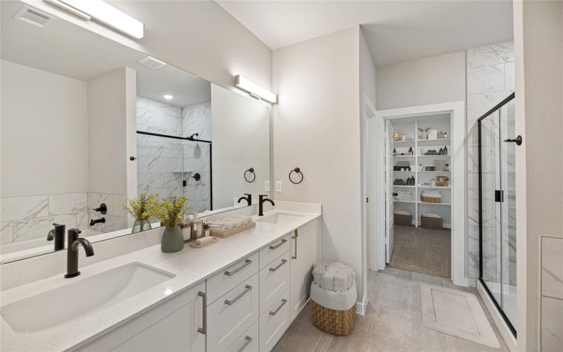 4058-4060-4062 Lecroy Court, Midlothian, TX 76065, 18 Bedrooms Bedrooms, ,7 BathroomsBathrooms,Residential Multi Family,For Sale,4058-4060-4062 Lecroy Court,0,21227228