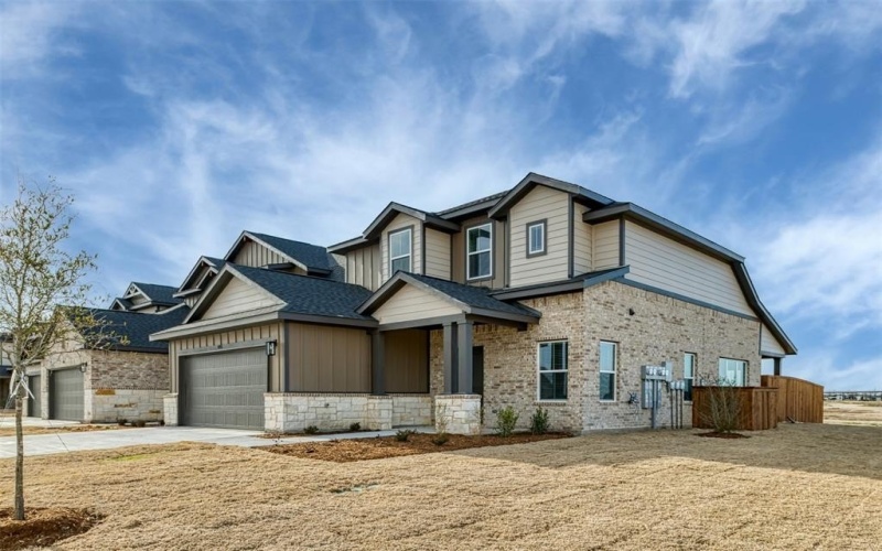 4058-4060-4062 Lecroy Court, Midlothian, TX 76065, 18 Bedrooms Bedrooms, ,7 BathroomsBathrooms,Residential Multi Family,For Sale,4058-4060-4062 Lecroy Court,0,21227228