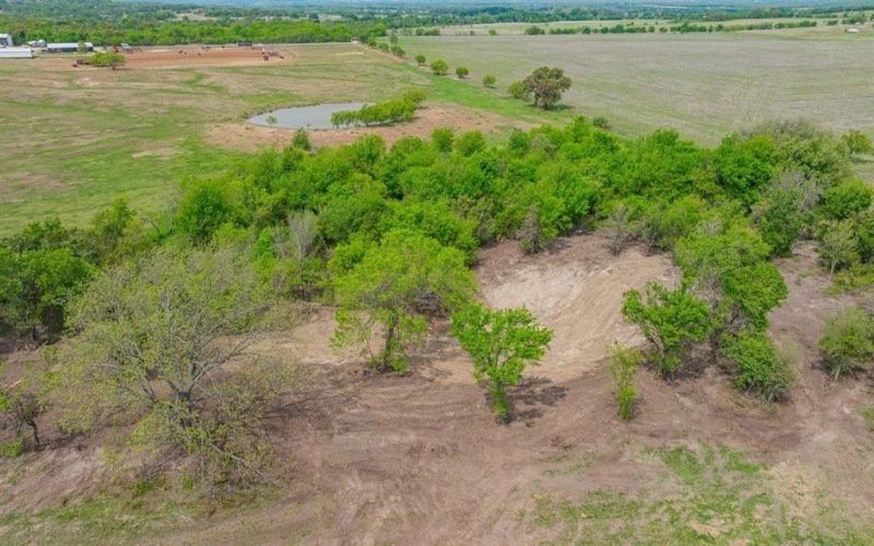 15350 Margarita Court, Lipan, TX 76462, 2 Bedrooms Bedrooms, ,1 BathroomBathrooms,Residential,For Sale,15350 Margarita Court,0,21227231