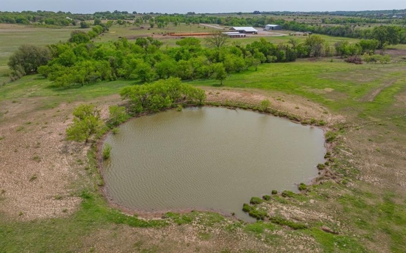 15350 Margarita Court, Lipan, TX 76462, 2 Bedrooms Bedrooms, ,1 BathroomBathrooms,Residential,For Sale,15350 Margarita Court,0,21227231