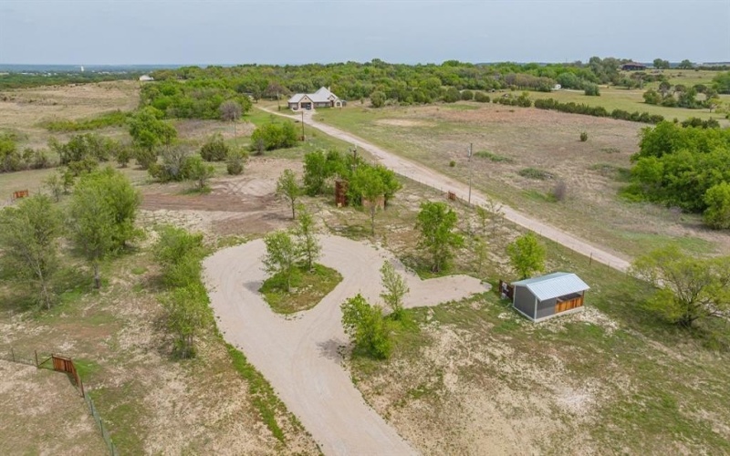 15350 Margarita Court, Lipan, TX 76462, 2 Bedrooms Bedrooms, ,1 BathroomBathrooms,Residential,For Sale,15350 Margarita Court,0,21227231