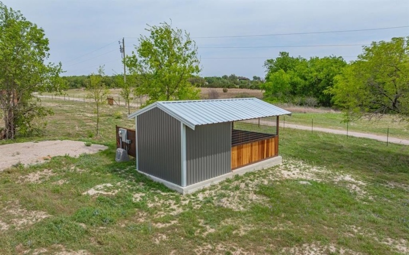 15350 Margarita Court, Lipan, TX 76462, 2 Bedrooms Bedrooms, ,1 BathroomBathrooms,Residential,For Sale,15350 Margarita Court,0,21227231