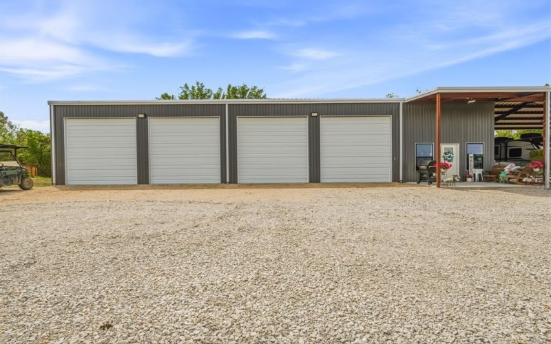 15350 Margarita Court, Lipan, TX 76462, 2 Bedrooms Bedrooms, ,1 BathroomBathrooms,Residential,For Sale,15350 Margarita Court,0,21227231