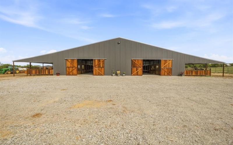 15350 Margarita Court, Lipan, TX 76462, 2 Bedrooms Bedrooms, ,1 BathroomBathrooms,Residential,For Sale,15350 Margarita Court,0,21227231