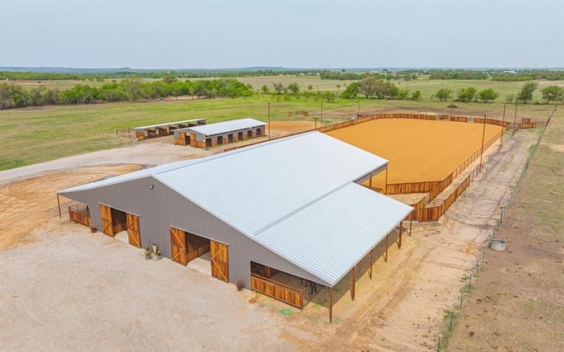 15350 Margarita Court, Lipan, TX 76462, 2 Bedrooms Bedrooms, ,1 BathroomBathrooms,Residential,For Sale,15350 Margarita Court,0,21227231