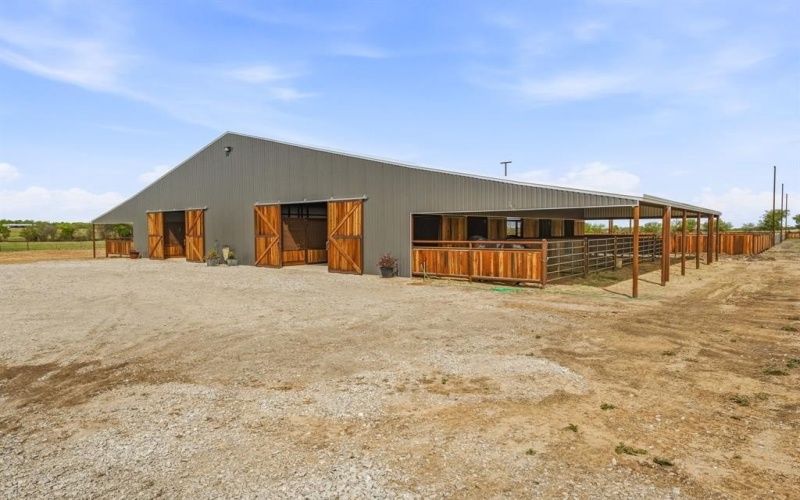 15350 Margarita Court, Lipan, TX 76462, 2 Bedrooms Bedrooms, ,1 BathroomBathrooms,Residential,For Sale,15350 Margarita Court,0,21227231