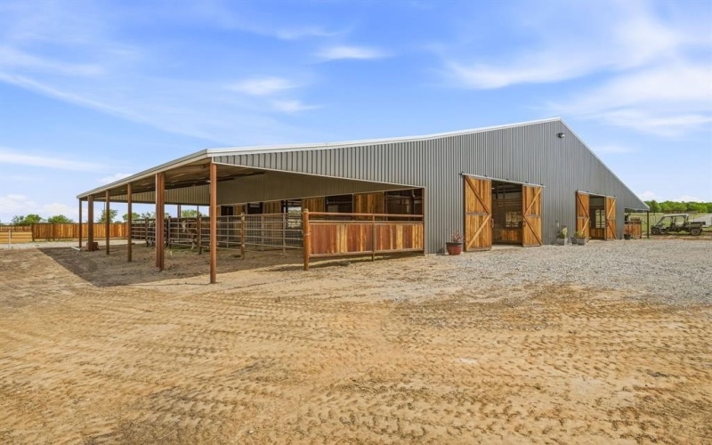 15350 Margarita Court, Lipan, TX 76462, 2 Bedrooms Bedrooms, ,1 BathroomBathrooms,Residential,For Sale,15350 Margarita Court,0,21227231