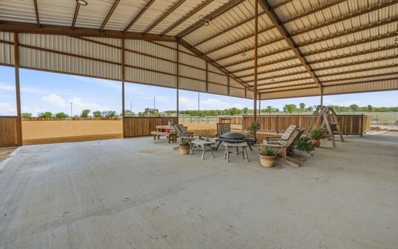 15350 Margarita Court, Lipan, TX 76462, 2 Bedrooms Bedrooms, ,1 BathroomBathrooms,Residential,For Sale,15350 Margarita Court,0,21227231