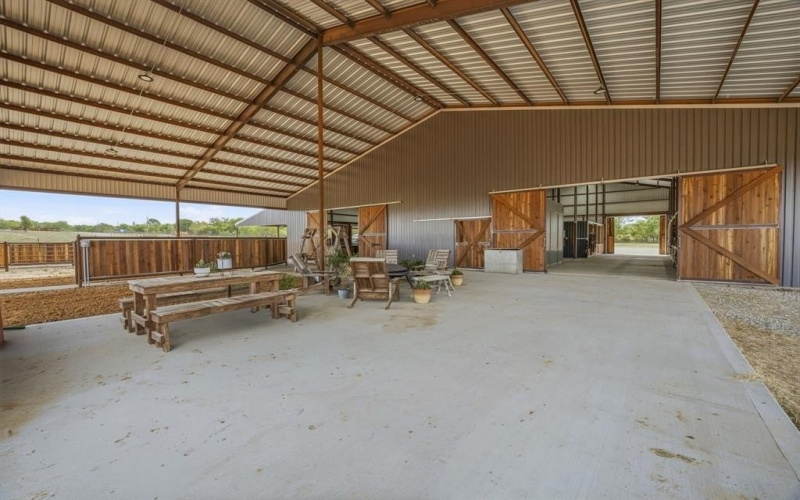 15350 Margarita Court, Lipan, TX 76462, 2 Bedrooms Bedrooms, ,1 BathroomBathrooms,Residential,For Sale,15350 Margarita Court,0,21227231