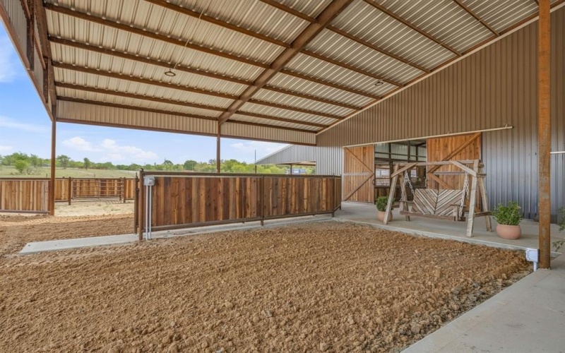 15350 Margarita Court, Lipan, TX 76462, 2 Bedrooms Bedrooms, ,1 BathroomBathrooms,Residential,For Sale,15350 Margarita Court,0,21227231