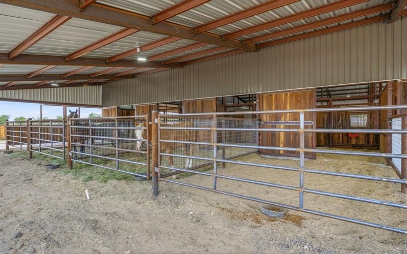 15350 Margarita Court, Lipan, TX 76462, 2 Bedrooms Bedrooms, ,1 BathroomBathrooms,Residential,For Sale,15350 Margarita Court,0,21227231