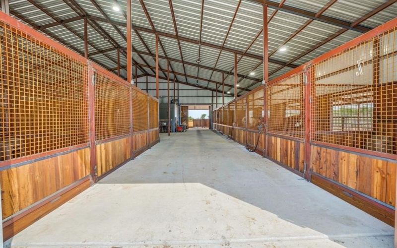 15350 Margarita Court, Lipan, TX 76462, 2 Bedrooms Bedrooms, ,1 BathroomBathrooms,Residential,For Sale,15350 Margarita Court,0,21227231