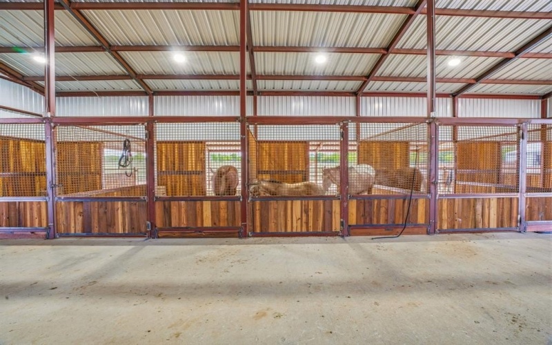 15350 Margarita Court, Lipan, TX 76462, 2 Bedrooms Bedrooms, ,1 BathroomBathrooms,Residential,For Sale,15350 Margarita Court,0,21227231