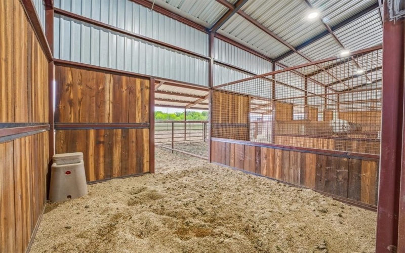 15350 Margarita Court, Lipan, TX 76462, 2 Bedrooms Bedrooms, ,1 BathroomBathrooms,Residential,For Sale,15350 Margarita Court,0,21227231