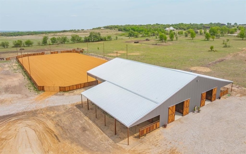 15350 Margarita Court, Lipan, TX 76462, 2 Bedrooms Bedrooms, ,1 BathroomBathrooms,Residential,For Sale,15350 Margarita Court,0,21227231