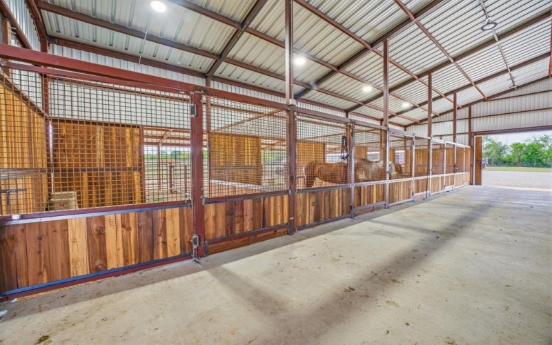 15350 Margarita Court, Lipan, TX 76462, 2 Bedrooms Bedrooms, ,1 BathroomBathrooms,Residential,For Sale,15350 Margarita Court,0,21227231