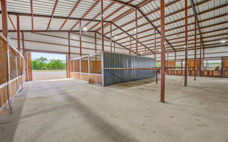 15350 Margarita Court, Lipan, TX 76462, 2 Bedrooms Bedrooms, ,1 BathroomBathrooms,Residential,For Sale,15350 Margarita Court,0,21227231