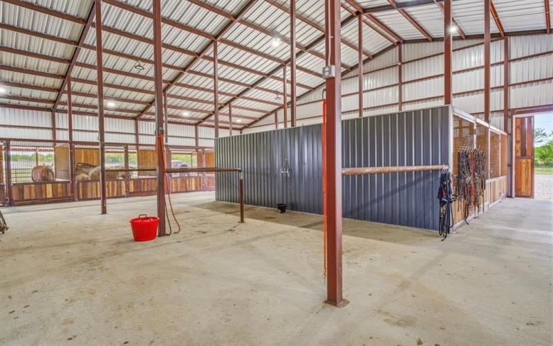 15350 Margarita Court, Lipan, TX 76462, 2 Bedrooms Bedrooms, ,1 BathroomBathrooms,Residential,For Sale,15350 Margarita Court,0,21227231