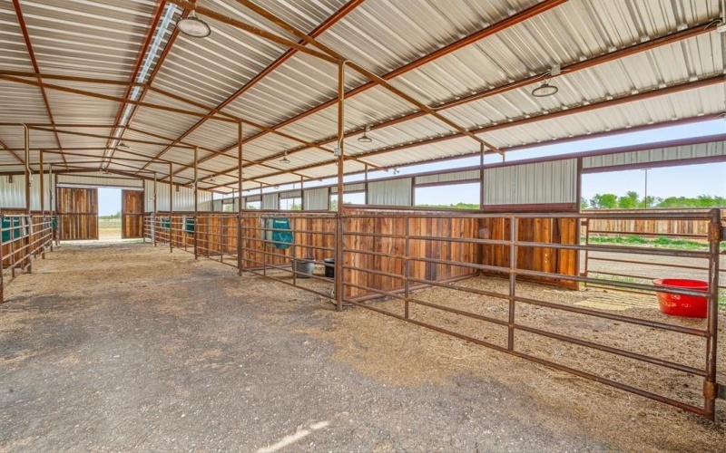 15350 Margarita Court, Lipan, TX 76462, 2 Bedrooms Bedrooms, ,1 BathroomBathrooms,Residential,For Sale,15350 Margarita Court,0,21227231