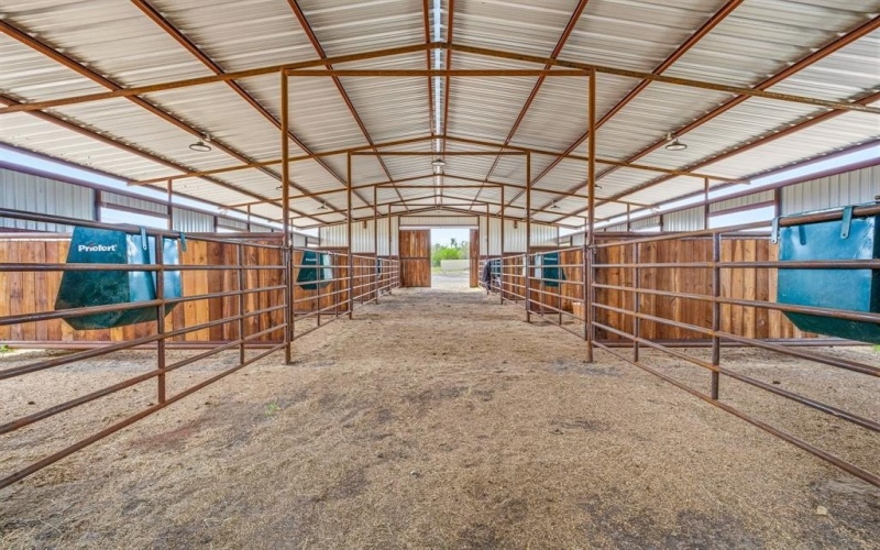 15350 Margarita Court, Lipan, TX 76462, 2 Bedrooms Bedrooms, ,1 BathroomBathrooms,Residential,For Sale,15350 Margarita Court,0,21227231