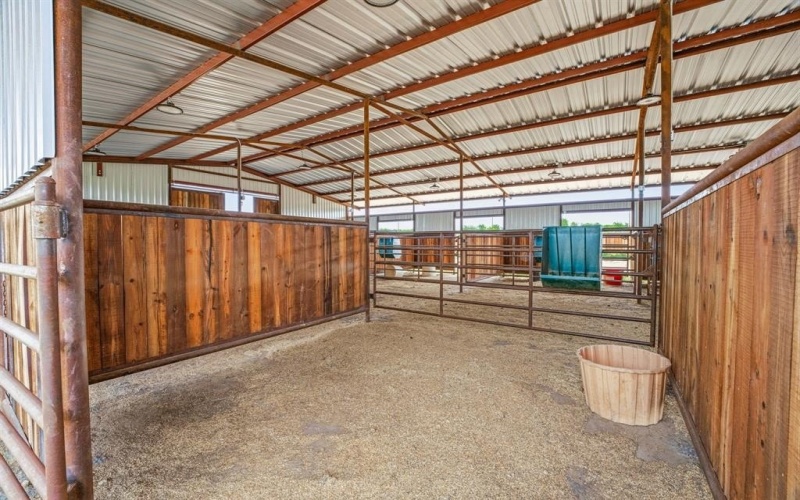 15350 Margarita Court, Lipan, TX 76462, 2 Bedrooms Bedrooms, ,1 BathroomBathrooms,Residential,For Sale,15350 Margarita Court,0,21227231