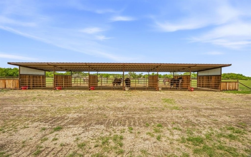 15350 Margarita Court, Lipan, TX 76462, 2 Bedrooms Bedrooms, ,1 BathroomBathrooms,Residential,For Sale,15350 Margarita Court,0,21227231