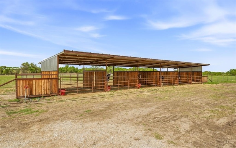 15350 Margarita Court, Lipan, TX 76462, 2 Bedrooms Bedrooms, ,1 BathroomBathrooms,Residential,For Sale,15350 Margarita Court,0,21227231