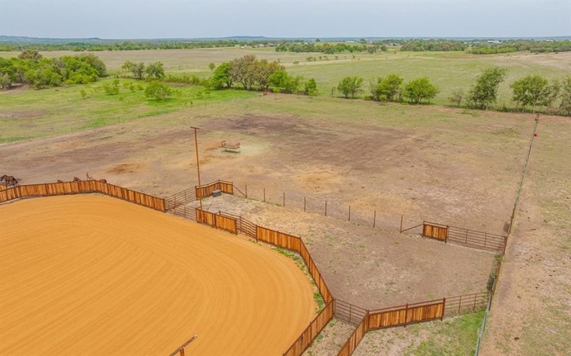 15350 Margarita Court, Lipan, TX 76462, 2 Bedrooms Bedrooms, ,1 BathroomBathrooms,Residential,For Sale,15350 Margarita Court,0,21227231