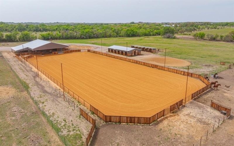 15350 Margarita Court, Lipan, TX 76462, 2 Bedrooms Bedrooms, ,1 BathroomBathrooms,Residential,For Sale,15350 Margarita Court,0,21227231