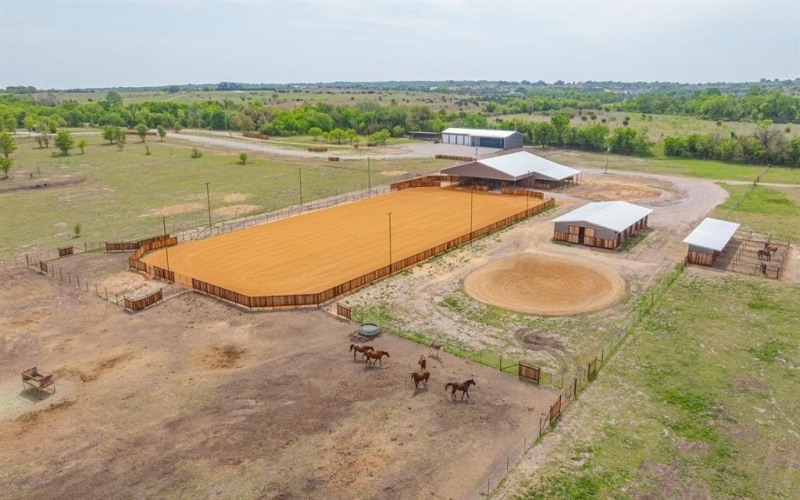 15350 Margarita Court, Lipan, TX 76462, 2 Bedrooms Bedrooms, ,1 BathroomBathrooms,Residential,For Sale,15350 Margarita Court,0,21227231